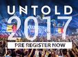 untold 2017
