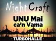 unu mai ca n vama la turbohalle