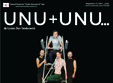 unu unu 7 ianuarie sala uzina cu teatru tni
