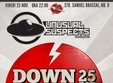 unusual suspects soundsystem in xen