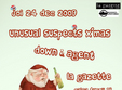 unusuals suspects xmas la gazette