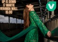 up is down prezentare de moda spectaculoasa la veranda mall 