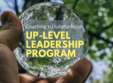 up level leadership program