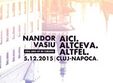 urania palace cluj napoca