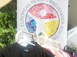 urban artsy bazar de week end editia a iia