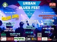 urban blues fest 4