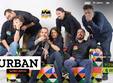 urban impro show ep 09