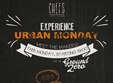 urban monday chefs