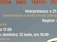 urban rabitts la iasi