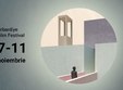 urbaneye film festival 2018