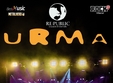 urma in club re public