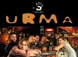 urma scapa turma