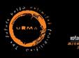 urma spring 15