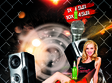 ursus crazy night in fiecare vineri