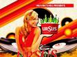 ursus crazy night vineri 14 august intrare libera heaven s hel
