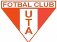 uta arad fc drobeta turnu severin