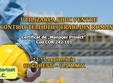utilizarea fidic pentru contractele de lucrari din romania