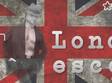 utopia cafe va recomanda london escort de vali bolat