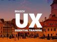 ux essential training