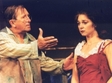  uzina de placeri s a la teatrul nottara