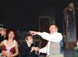  uzina de placeri s a la teatrul nottara