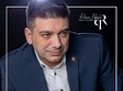 v a i a conferinta filmata cu romeo popescu