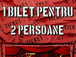 oferta la teatru 1 1