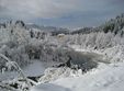 vacanta de 1 decembrie pentru singles 