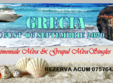 vacanta in grecia pentru singles