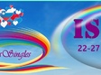 vacanta pentru singles israel 22 27octombrie vacanta ta de vis