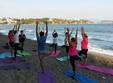 poze vacanta si yoga chill 1 7 septembrie 2018 skiathos grecia 2018