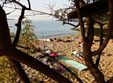 poze vacanta si yoga chill 1 7 septembrie 2018 skiathos grecia 2018