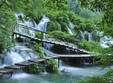 vacante singles croatia plitvice 