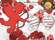 valantine s party in petrosani