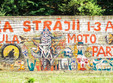 poze valea strajii motor fest