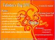 valentine s day brasov party
