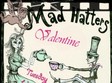 valentine s day by s t u p squat b in fratelli espresso bar