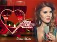 valentine s day cu diana matei la wow restaurant events