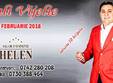 valentine s day cu vali vijelie la arad