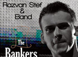 valentine s day eve w razvan stef band
