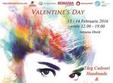 valentine s day for the love of fashion 13 14 februarie 2016 
