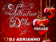 valentine s day happy club