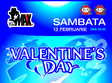 valentine s day