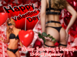 valentine s day