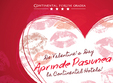 poze oferta de valentine s day la oradea