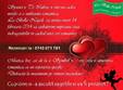 valentine s day