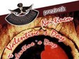 valentine s day in blue monday