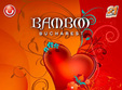 valentine s day in club bamboo