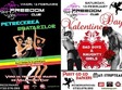 valentine s day in freedom glamorous club 