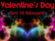 valentine s day in t1